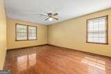 2821 Hog Mountain Road - Photo 15