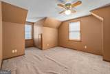 2821 Hog Mountain Road - Photo 20