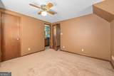 2821 Hog Mountain Road - Photo 21