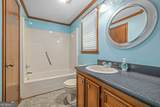 2821 Hog Mountain Road - Photo 24