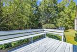 2821 Hog Mountain Road - Photo 25