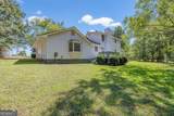 2821 Hog Mountain Road - Photo 31