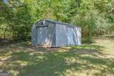 2821 Hog Mountain Road - Photo 32