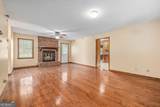 2821 Hog Mountain Road - Photo 6