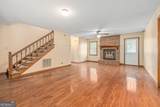 2821 Hog Mountain Road - Photo 7