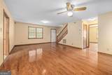 2821 Hog Mountain Road - Photo 8