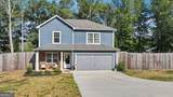 313 Sammy Circle - Photo 1
