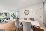 313 Sammy Circle - Photo 10