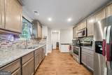 313 Sammy Circle - Photo 11