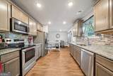 313 Sammy Circle - Photo 12
