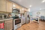 313 Sammy Circle - Photo 13