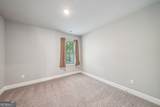 313 Sammy Circle - Photo 14