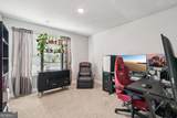 313 Sammy Circle - Photo 16