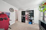 313 Sammy Circle - Photo 17