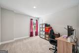 313 Sammy Circle - Photo 18