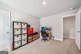 313 Sammy Circle - Photo 19