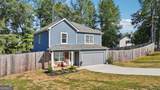313 Sammy Circle - Photo 2