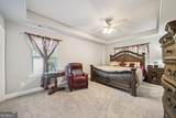 313 Sammy Circle - Photo 20