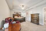 313 Sammy Circle - Photo 21