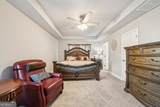 313 Sammy Circle - Photo 22