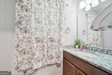 313 Sammy Circle - Photo 24