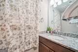 313 Sammy Circle - Photo 25