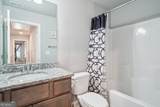 313 Sammy Circle - Photo 26
