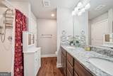 313 Sammy Circle - Photo 27