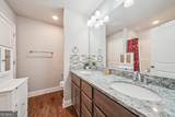 313 Sammy Circle - Photo 28