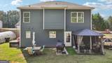 313 Sammy Circle - Photo 29