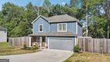 313 Sammy Circle - Photo 3