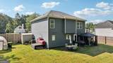 313 Sammy Circle - Photo 30
