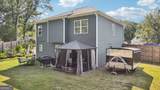 313 Sammy Circle - Photo 31