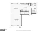 313 Sammy Circle - Photo 32