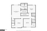 313 Sammy Circle - Photo 33