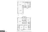 313 Sammy Circle - Photo 34