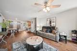 313 Sammy Circle - Photo 6