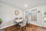 313 Sammy Circle - Photo 8