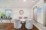 313 Sammy Circle - Photo 9