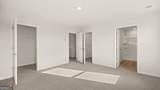 702 Anchor Avenue - Photo 31