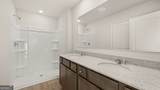 702 Anchor Avenue - Photo 32