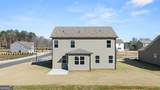 702 Anchor Avenue - Photo 34