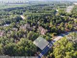 LOT 388 Bridge View Lane - Photo 1