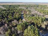 LOT 388 Bridge View Lane - Photo 10