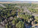 LOT 388 Bridge View Lane - Photo 11