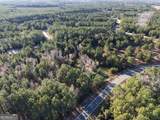 LOT 388 Bridge View Lane - Photo 12