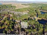 LOT 388 Bridge View Lane - Photo 3