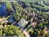 LOT 388 Bridge View Lane - Photo 4