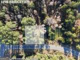 LOT 388 Bridge View Lane - Photo 5