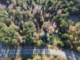 LOT 388 Bridge View Lane - Photo 6